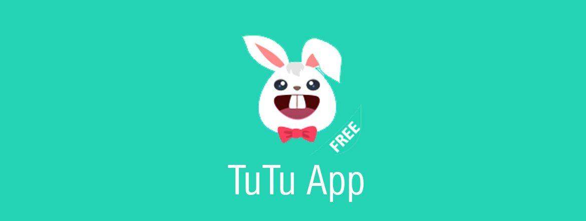 download tutu helper for mac