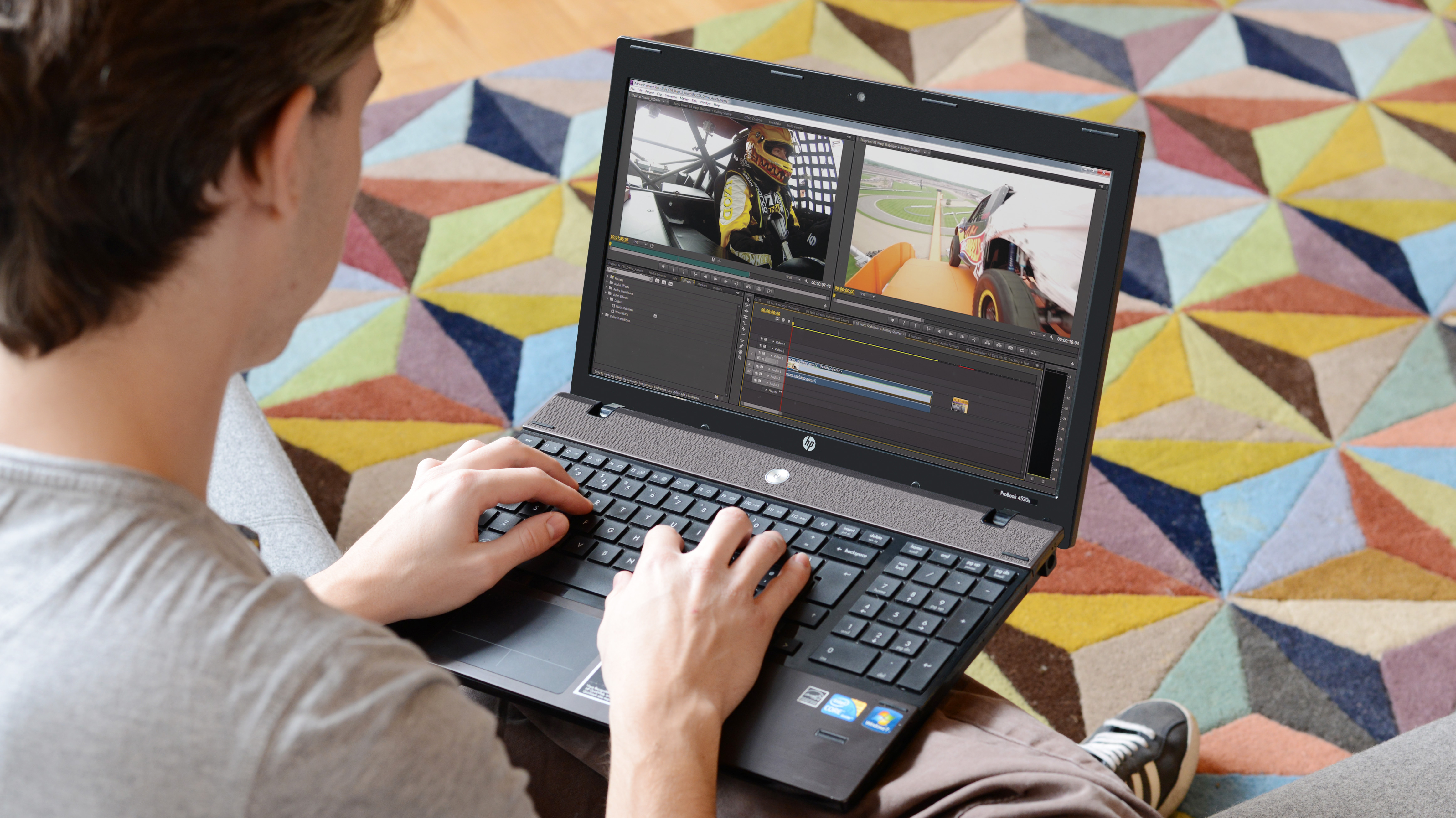best mac book for video editing graphic arts